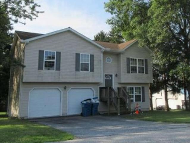 Property for sale in North Middleton Township, Cumberland County