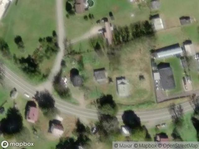 Property for sale in Ivanhoe, Wythe County