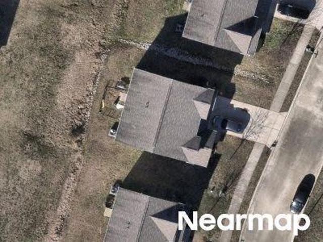 House for sale in Columbia, Middle Tennessee