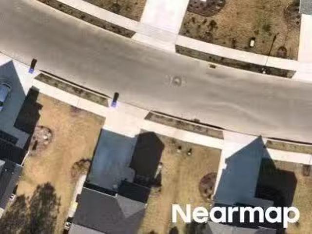 House for sale in Ocean View