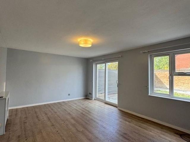 House for rent in Throop, Bournemouth