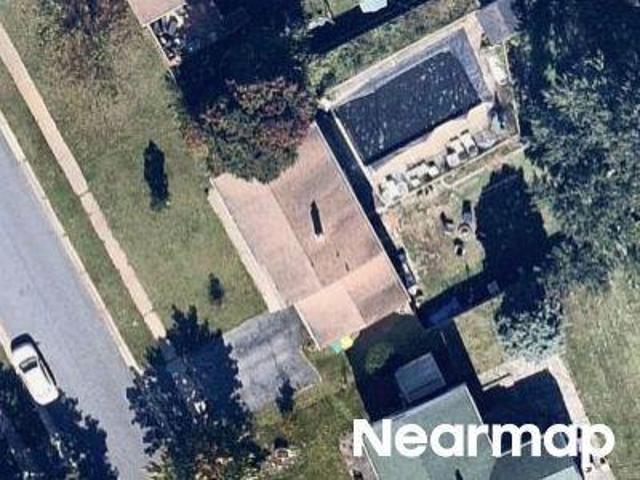 House for sale in Delaware