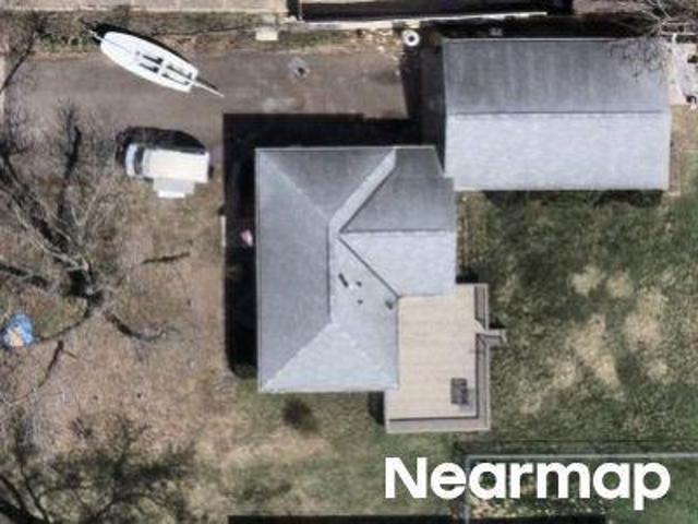 Property for sale in Hennepin, Minnesota