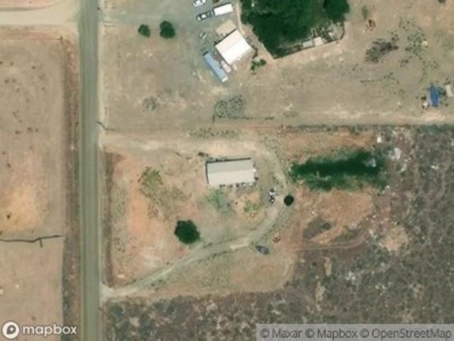 House for sale in Winnemucca, Nevada