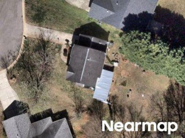 House for sale in Mecklenburg, North Carolina