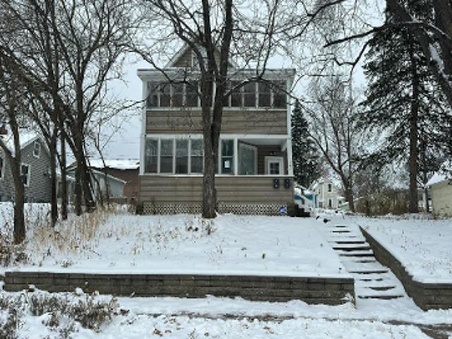 House for sale in North End, Ramsey