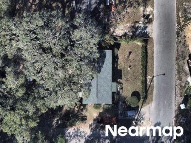 House for sale in Leesburg, Florida