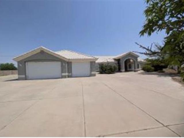 House for sale in Arenal, Albuquerque