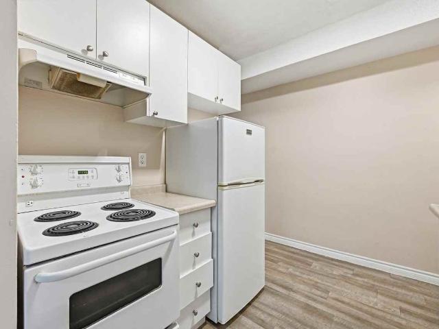 Apartment for rent in Ancaster, Ontario
