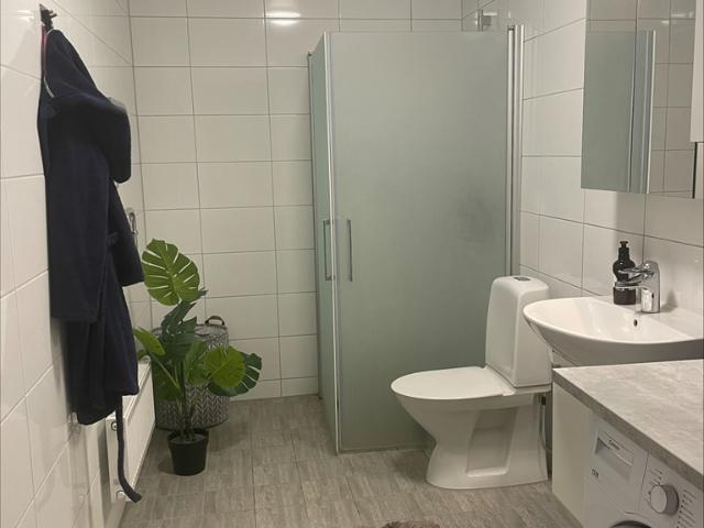 Lägenhet hyra i Båstad, Skåne