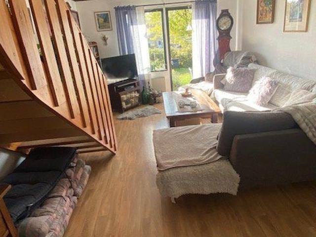 Hus hyra i Skivarp, Skåne