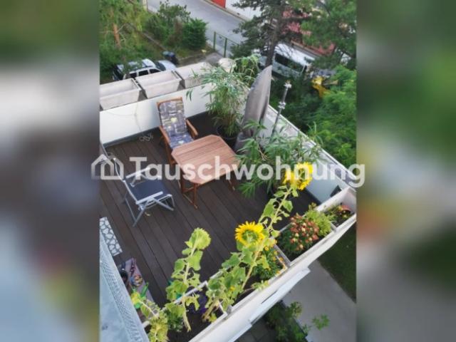 Wohnung mieten in Wien