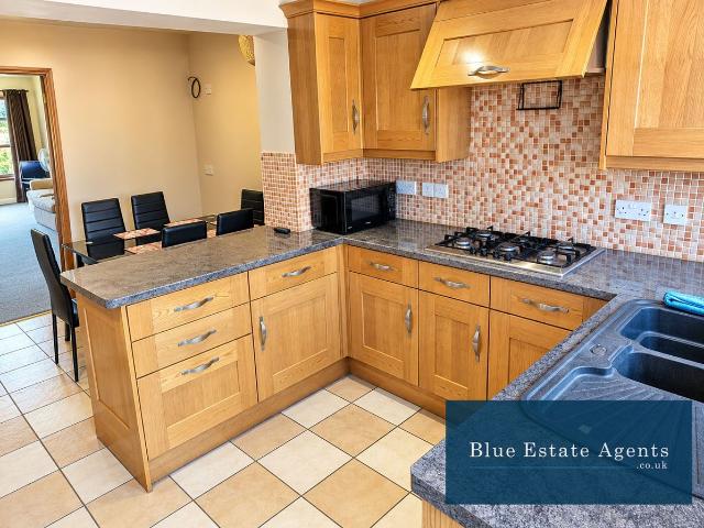 House for rent in London Borough of Hillingdon, Greater London