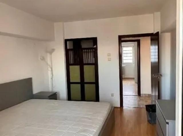 Apartament închirieri în Sector 1, București