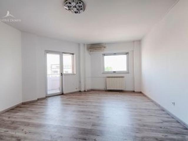 Apartament închirieri în Colțea, București