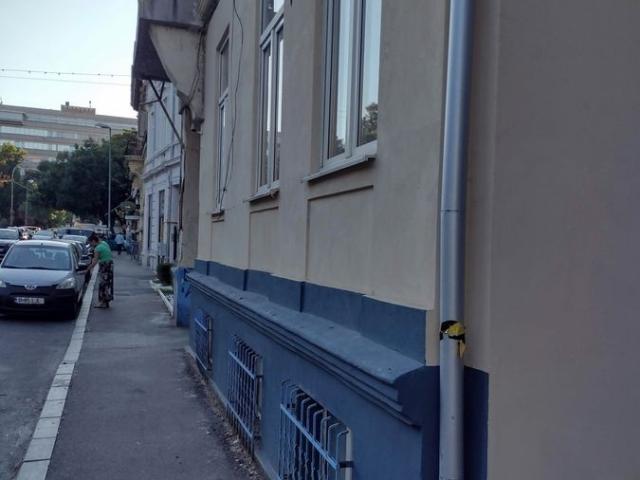 Apartament închirieri în Valcea