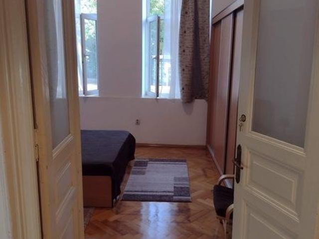 Apartament închirieri în Ramnicu Valcea