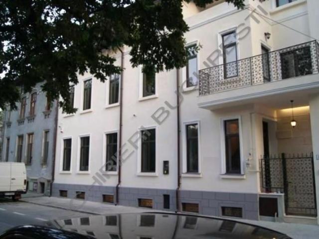 Casă închirieri în București