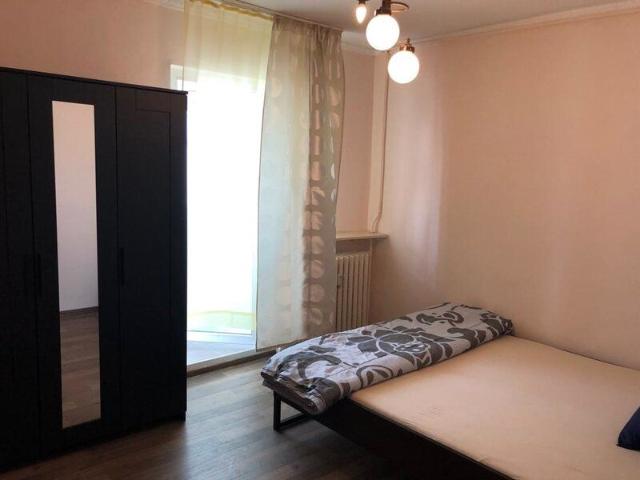 Apartament închirieri în Sector 1, București