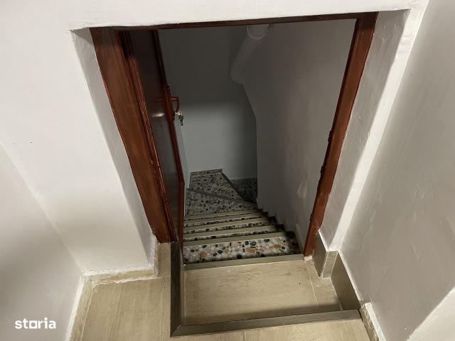 Casă închirieri