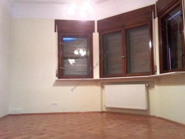 Casă închirieri în București