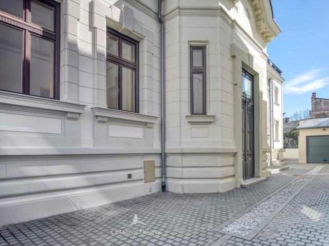 Casă închirieri în Buftea, București