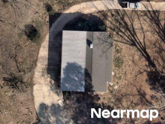 House for sale in Rowan, North Carolina