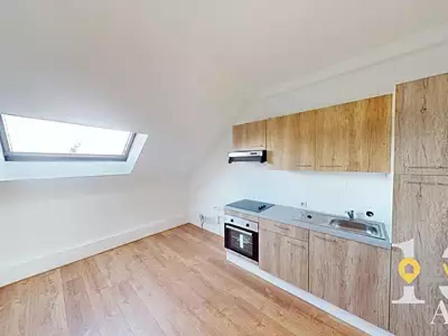 Appartement location à Forbach-Boulay-Moselle, Stiring-wendel