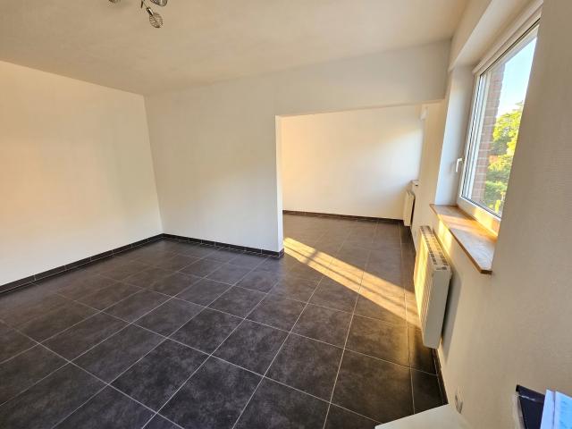 Appartement vente à Forbach-Boulay-Moselle, Stiring-wendel