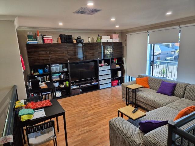 Room for rent in Stirling, Western Australia