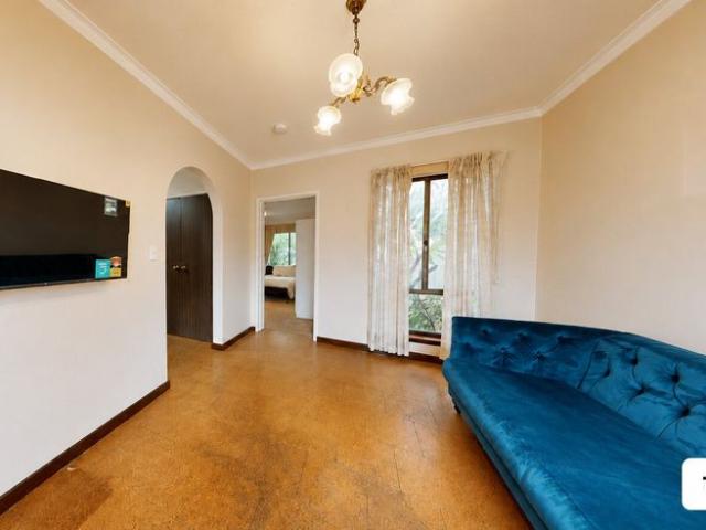 Room for rent in Stirling, Western Australia