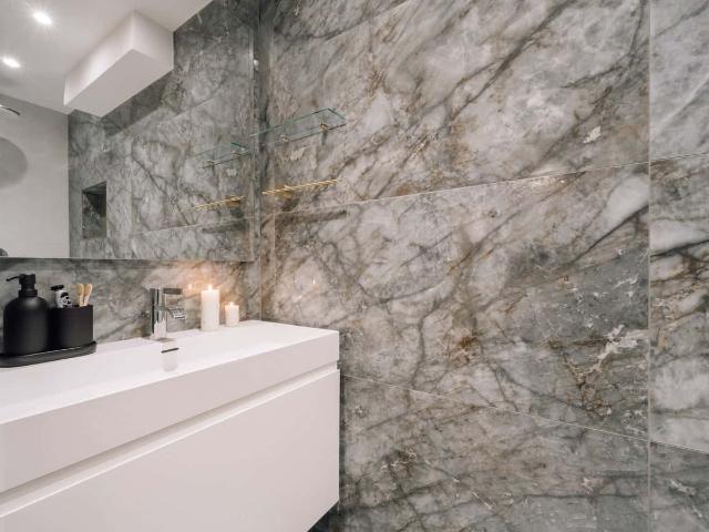 Appartement location à France métropolitaine, Martinique