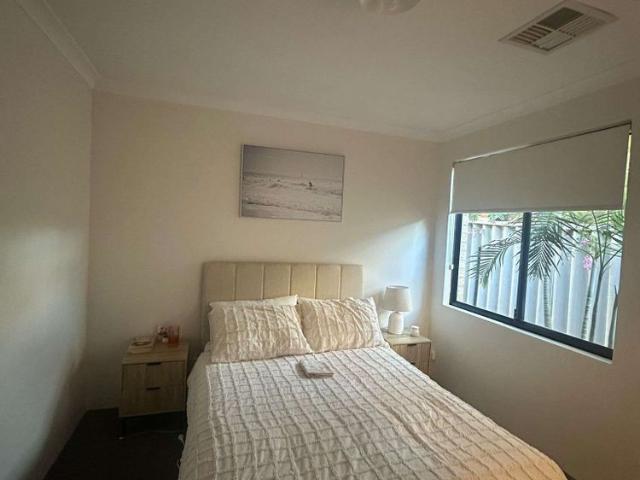 Room for rent in Stirling, Western Australia