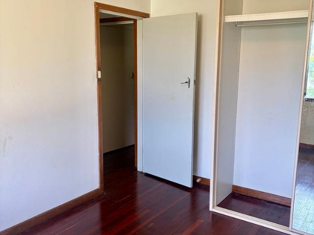 Room for rent in Stirling, Western Australia