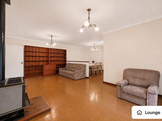 Room for rent in Stirling, Western Australia
