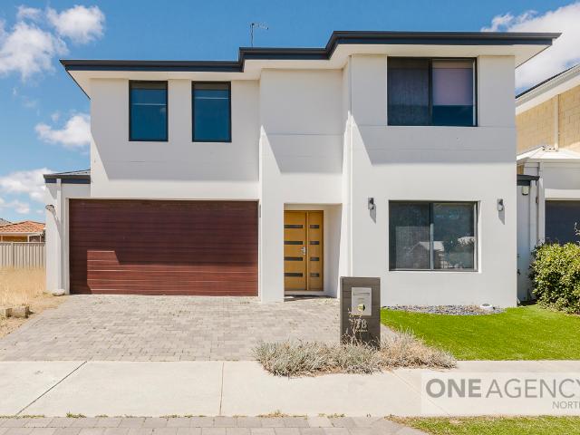 House for rent in Stirling, Western Australia