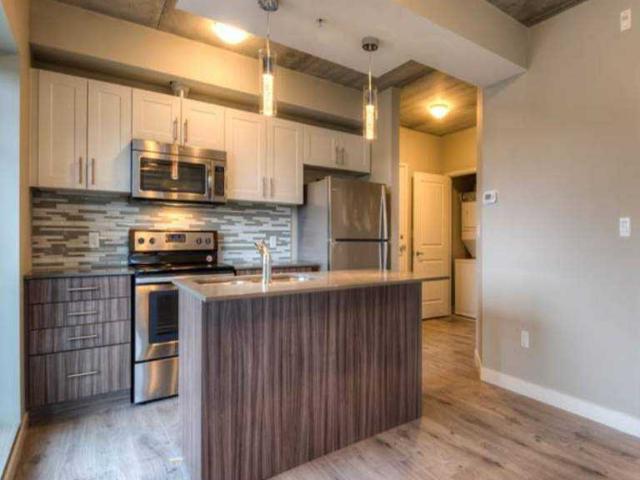 Apartment for rent in Kitchener, Ontario