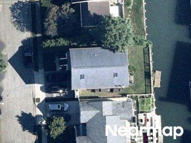 Property for sale in Village of Freeport, Nassau County