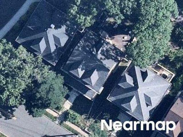 House for sale in Orange, New Jersey