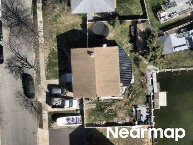 House for sale in Nassau, New York