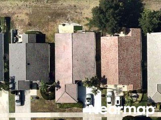 House for sale in Delray Beach, Florida