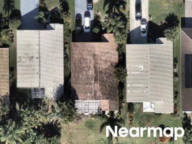 House for sale in Delray Beach, Florida