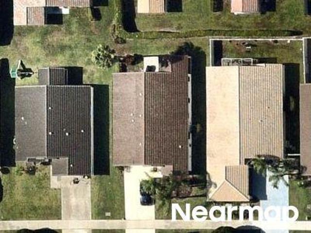 House for sale in Delray Beach, Florida