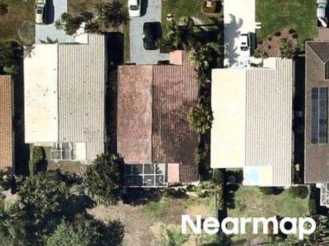 House for sale in Emerald Pointe, Delray Beach
