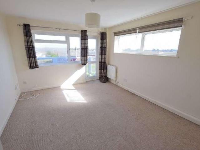 Apartment for rent in Ashley, New Forest
