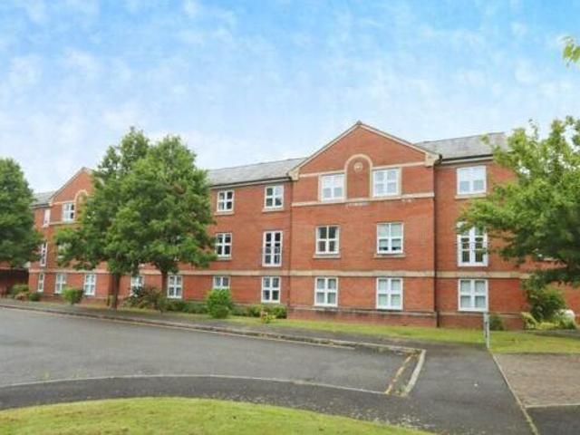 House for sale in Loundsley Green, East Midlands