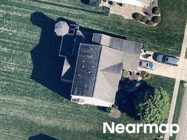 House for sale in New Texas, Plum