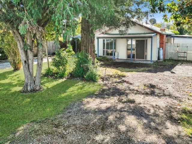 House for sale in Orbost, Victoria