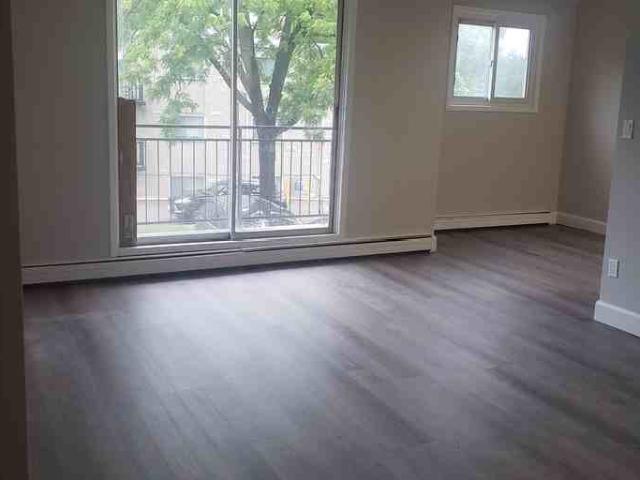 Apartment for rent in Kitchener, Ontario