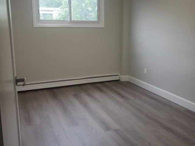Apartment for rent in Kitchener, Ontario